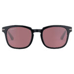 Ethan_Shiny Black Transparent Layer-Mineral Polarized Sedona Cat 3 to 3-02