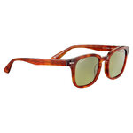 Ethan_Shiny Classic Havana-Mineral Polarized 555nm Cat 3 to 3-010