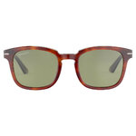 Ethan_Shiny Classic Havana-Mineral Polarized 555nm Cat 3 to 3-02