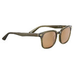 Ethan_Shiny Crystal Dark Green-Mineral Polarized Drivers Cat 2 to 3-010