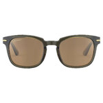 Ethan_Shiny Crystal Dark Green-Mineral Polarized Drivers Cat 2 to 3-02