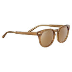 Havah_Shiny Crystal Caramel Brown-Mineral Polarized Drivers Cat 2 to 3-010