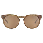 Havah_Shiny Crystal Caramel Brown-Mineral Polarized Drivers Cat 2 to 3-02