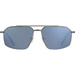 Wayne_Shiny Dark Gunmetal-Mineral Polarized 555nm Blue Cat 2 to 3-02