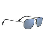Wayne_Shiny Dark Gunmetal-Mineral Polarized 555nm Blue Cat 2 to 3-01