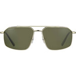 Wayne_Shiny Light Gold-Mineral Polarized 555nm Cat 3 to 3-02