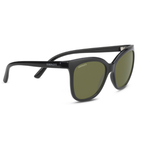 Agata_Shiny Black-Mineral Polarized 555nm Cat 3 to 3-01