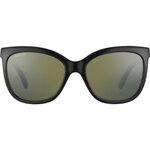 Agata_Shiny Black-Mineral Polarized 555nm Cat 3 to 3-02