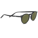 Raffaele_Shiny Black-Mineral Polarized 555nm Cat 3 to 3-01