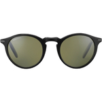 Raffaele_Shiny Black-Mineral Polarized 555nm Cat 3 to 3-02