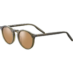 Raffaele_Shiny Crystal Dark Green-Mineral Polarized Drivers Cat 2 to 3-01