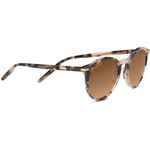 Leonora_Pink Tortoise Shiny-Mineral Polarized Drivers Gradient Cat 2 to 3-01