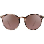 Leonora_Pink Tortoise Shiny-Mineral Polarized Drivers Gradient Cat 2 to 3-02