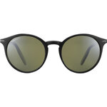 Leonora_Shiny Black-Mineral Polarized 555nm Cat 3 to 3-02