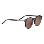 Leonora_Shiny Transparent Black Layer-Mineral Polarized Drivers Cat 2 to 3-01