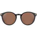 Leonora_Shiny Transparent Black Layer-Mineral Polarized Drivers Cat 2 to 3-02