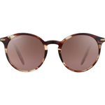 Leonora_Striped Brown Shiny-Mineral Polarized Drivers Gradient Cat 2 to 3-02