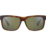 Positano_Matte Tortoise-Mineral Polarized 555nm Cat 3 to 3-02