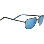 Tellaro_Black Black Blue Matte-Mineral Polarized 555nm Blue Cat 2 to 3-01