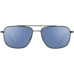 Tellaro_Black Black Blue Matte-Mineral Polarized 555nm Blue Cat 2 to 3-02