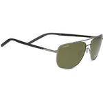 Tellaro_Gunmetal Shiny-Mineral Polarized 555nm Cat 3 to 3-01