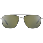 Tellaro_Gunmetal Shiny-Mineral Polarized 555nm Cat 3 to 3-02