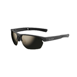 VICTUS_Black Matte-TNS Gold-01