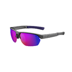VICTUS_Titanium Matte-Volt+ Ultraviolet Polarized-01