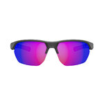 VICTUS_Titanium Matte-Volt+ Ultraviolet Polarized-03