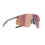 C-Icarus_Astro Purple-Volt Ruby-02