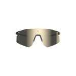 C-Icarus_Black Matte-TNS Gold-03