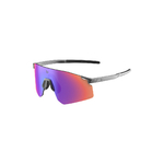 C-Icarus_Titanium Matte-Volt Ultraviolet-01