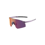 C-Icarus_Astro Purple-Volt Ruby-01 (1)