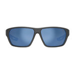 Airfin_Black Matte-Volt+ Offshore Polarized-03