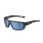 Airfin_Black Matte-Volt+ Offshore Polarized-01