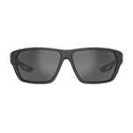Airfin_Black Matte Blue-TNS Polarized-03