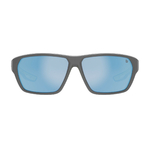 Airfin_Grey Matte Acid-Sky Blue Polarized-03