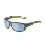 Airfin_Grey Matte Acid-Sky Blue Polarized-01