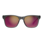 Esteem_Black Frost Matte-Volt+ Ruby Polarized-03