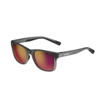 Esteem_Black Frost Matte-Volt+ Ruby Polarized-01