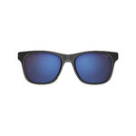 Esteem_Black Matte-Brown Blue-03