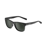 Esteem_Black Matte-Axis Polarized-01