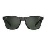 Esteem_Black Matte-Axis Polarized-03