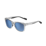 Esteem_Crystal-Volt+ Offshore Polarized-01
