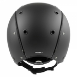 CASCO_Champ-3_Black_matte_back_rgb_96dpi_800px_06-6312_600x600
