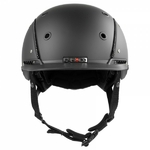 CASCO_Champ-3_Black_matte_front_rgb_96dpi_800px_06-6312_600x600