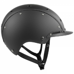 CASCO_Champ-3_Black_matte_side_rgb_96dpi_800px_06-6312_600x600