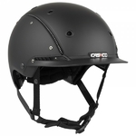 CASCO_Champ-3_Black_matte_persp_rgb_96dpi_800px_06-6312_600x600