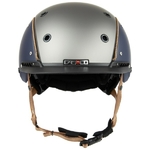 Casco_Champ-3_blue-brown_front_rgb_96dpi_800px_06-6314_600x600