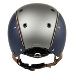 Casco_Champ-3_blue-brown_back_rgb_96dpi_800px_06-6314_600x600
